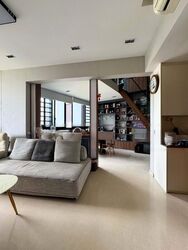 The Crest (D3), Condominium #450767851